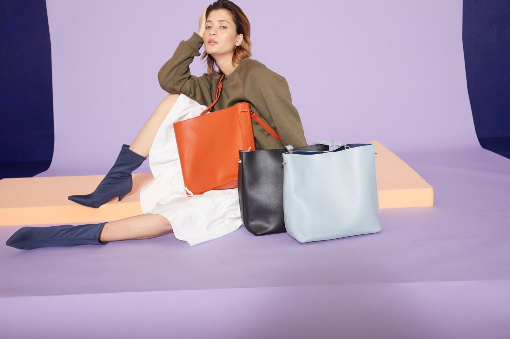 ZILINGO DISHES OUT JULY TRENDS PERFECT FOR THE RAINY SEASON