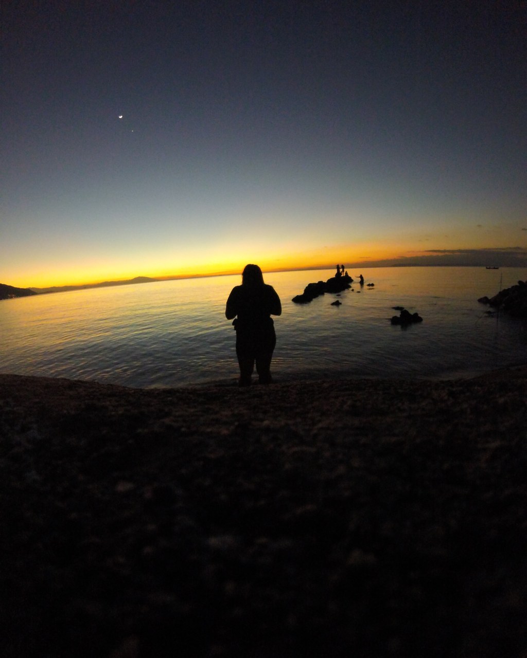 Year – Ender Trip: Bauan,&nbsp;Batangas