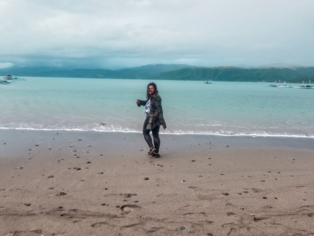 Why I haven’t been uploading or updating&nbsp;anything