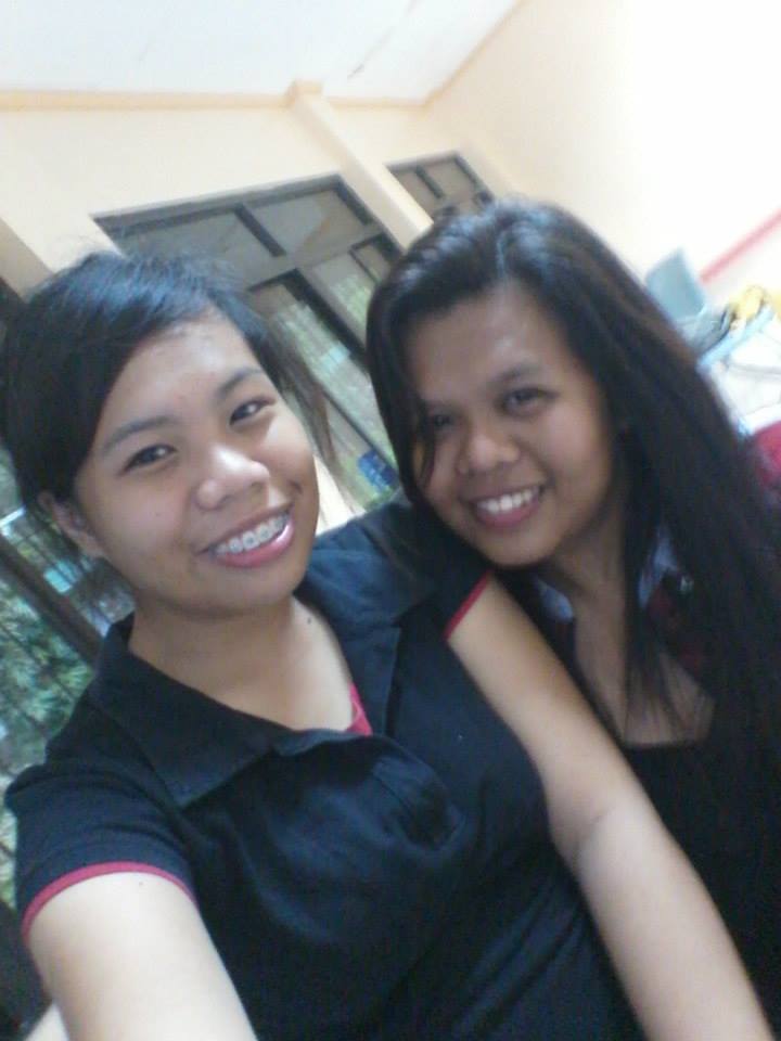 Today, God has gained another&nbsp;angel.