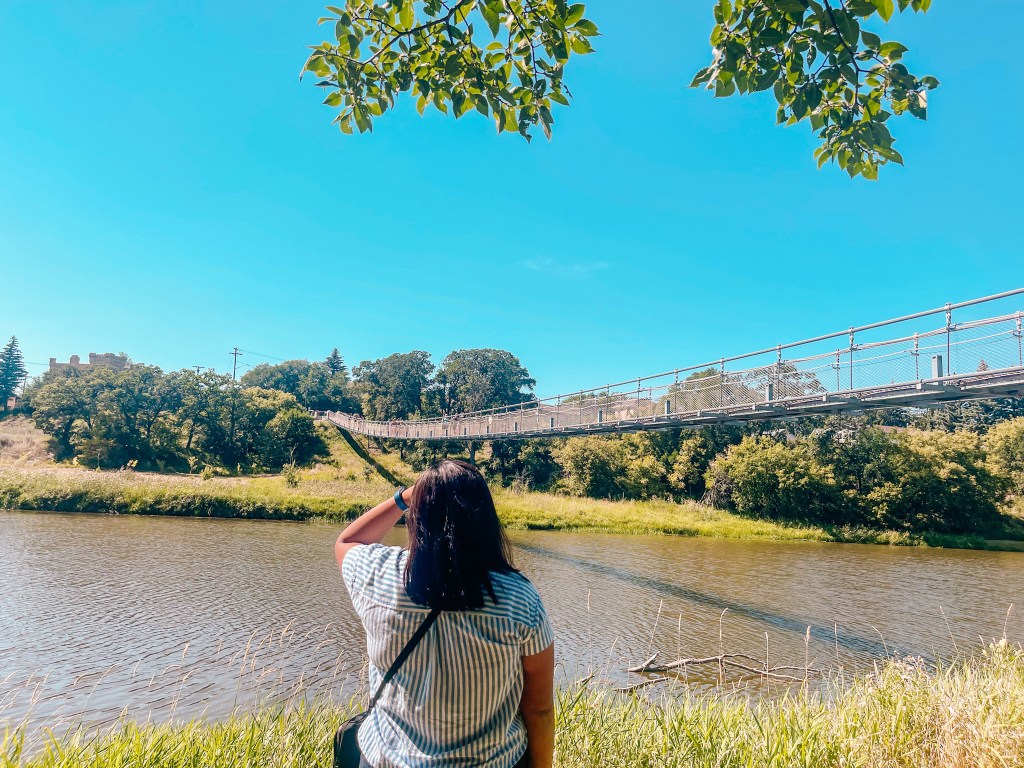 The takeaway from the Movie Kissing Booth 3