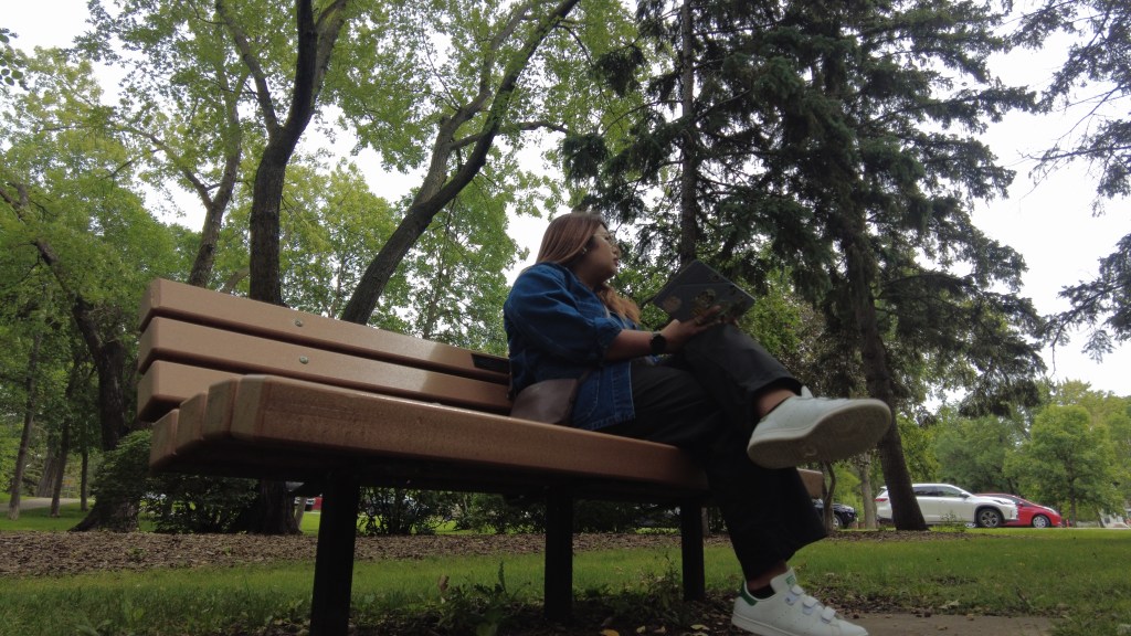 🌸 The Beauty of Being&nbsp;Single